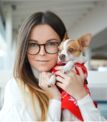 Kristina Doda